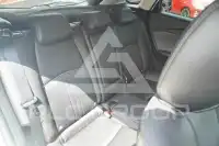 2019 Mazda CX-3