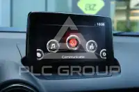 2019 Mazda CX-3