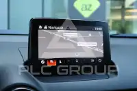 2019 Mazda CX-3