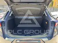 2019 Mazda CX-3