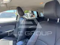2019 Mazda CX-3