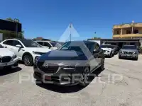 2019 Mazda CX-3