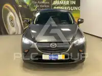 2019 Mazda CX-3