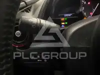2019 Mazda CX-3