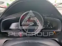 2019 Mazda CX-3