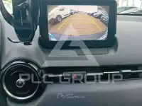 2019 Mazda CX-3