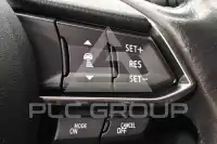 2019 Mazda CX-3