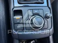 2019 Mazda CX-3