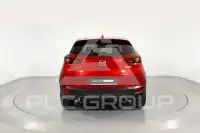 2019 Mazda CX-3