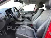 2019 Mazda CX-3