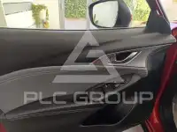 2019 Mazda CX-3