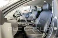 2019 Mazda CX-3