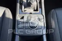 2019 Mazda CX-3