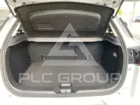 2019 Mazda CX-3