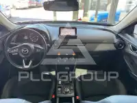 2019 Mazda CX-3