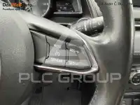 2019 Mazda CX-3