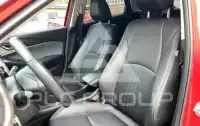 2019 Mazda CX-3