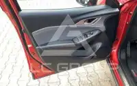 2019 Mazda CX-3