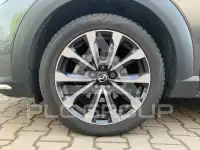 2019 Mazda CX-3