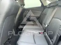 2019 Mazda CX-3