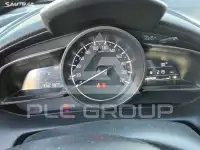 2019 Mazda CX-3