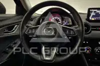 2019 Mazda CX-3