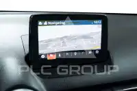 2019 Mazda CX-3