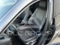 2019 Mazda CX-3
