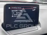 2019 Mazda CX-3
