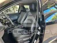 2019 Mazda CX-3
