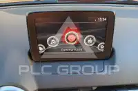 2019 Mazda CX-3