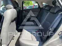 2019 Mazda CX-3