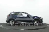 2019 Mazda CX-3