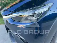 2019 Mazda CX-3