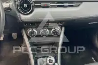 2019 Mazda CX-3