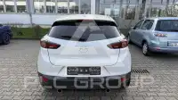 2019 Mazda CX-3