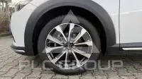 2019 Mazda CX-3