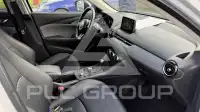 2019 Mazda CX-3
