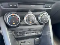 2019 Mazda CX-3
