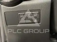 2019 Mazda CX-3