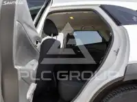 2019 Mazda CX-3