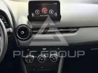 2019 Mazda CX-3