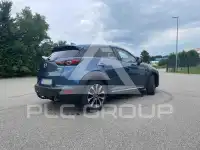 2019 Mazda CX-3