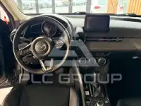2019 Mazda CX-3