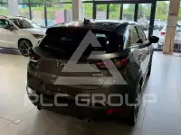 2019 Mazda CX-3