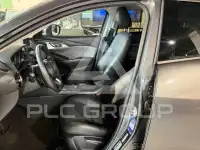 2019 Mazda CX-3