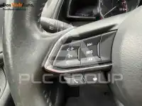 2019 Mazda CX-3