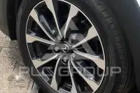 2019 Mazda CX-3