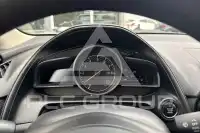2019 Mazda CX-3