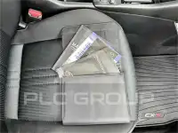 2019 Mazda CX-3